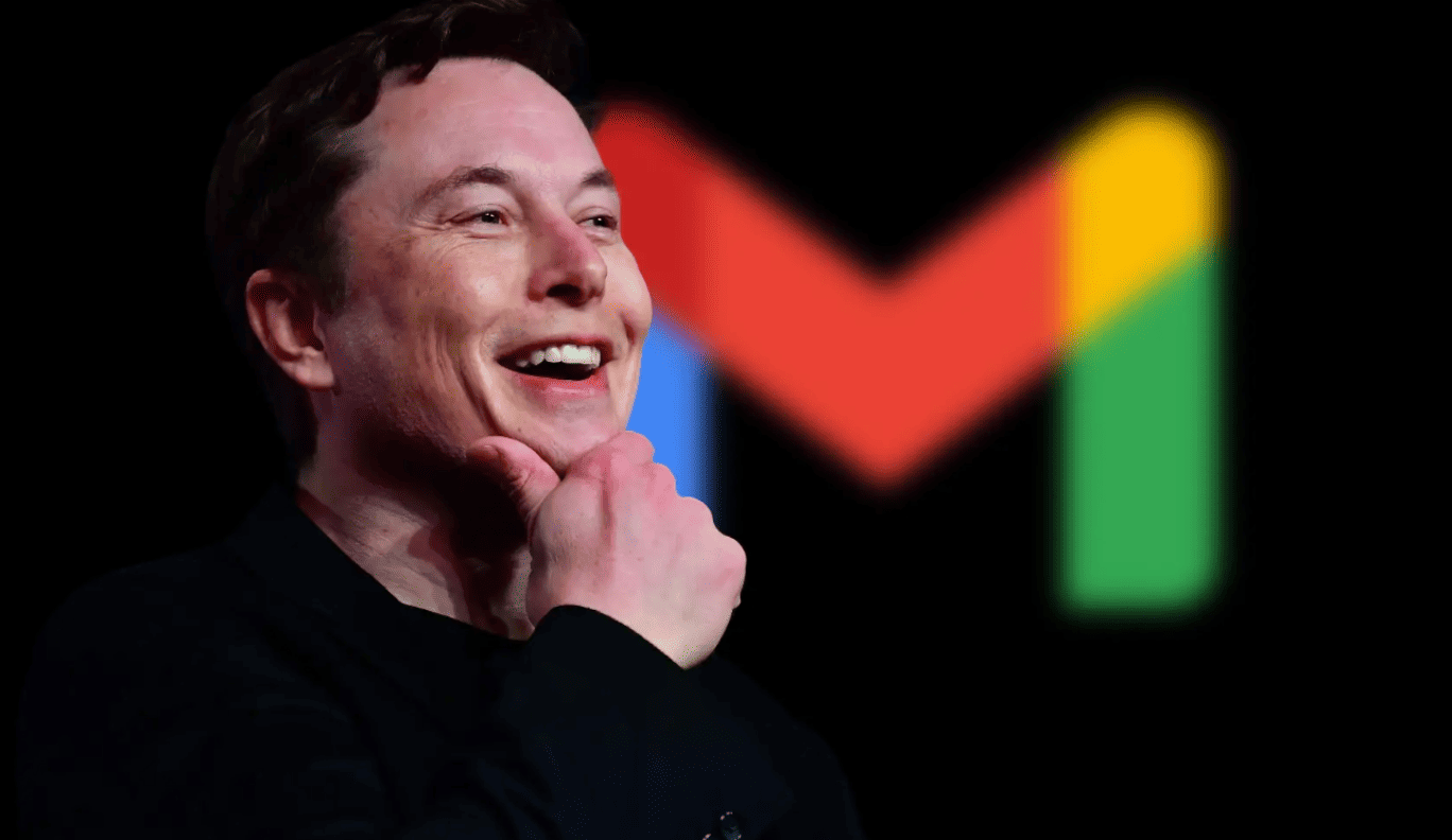 Elon Musk’s Xmail: A New Alternative to Gmail and Outlook