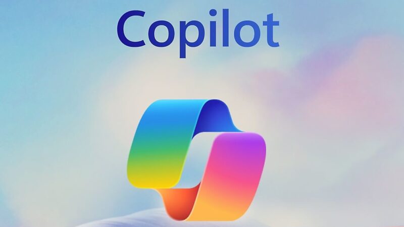 Copilot is updated and completely changed in its new app for Windows