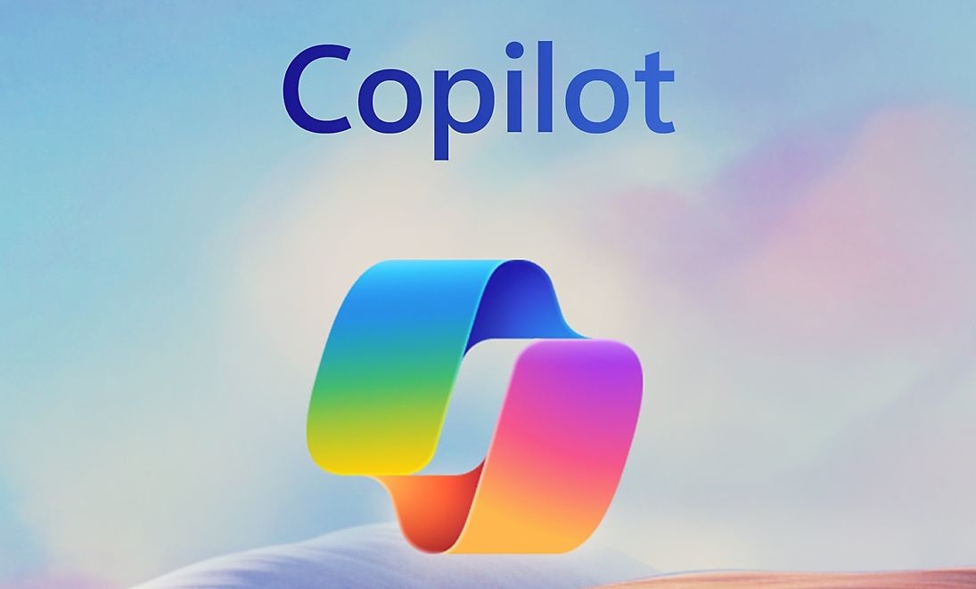 Copilot is updated and completely changed in its new app for Windows