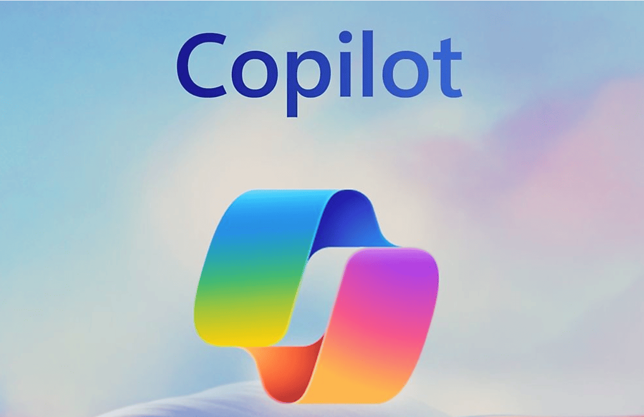 Copilot is updated and completely changed in its new app for Windows
