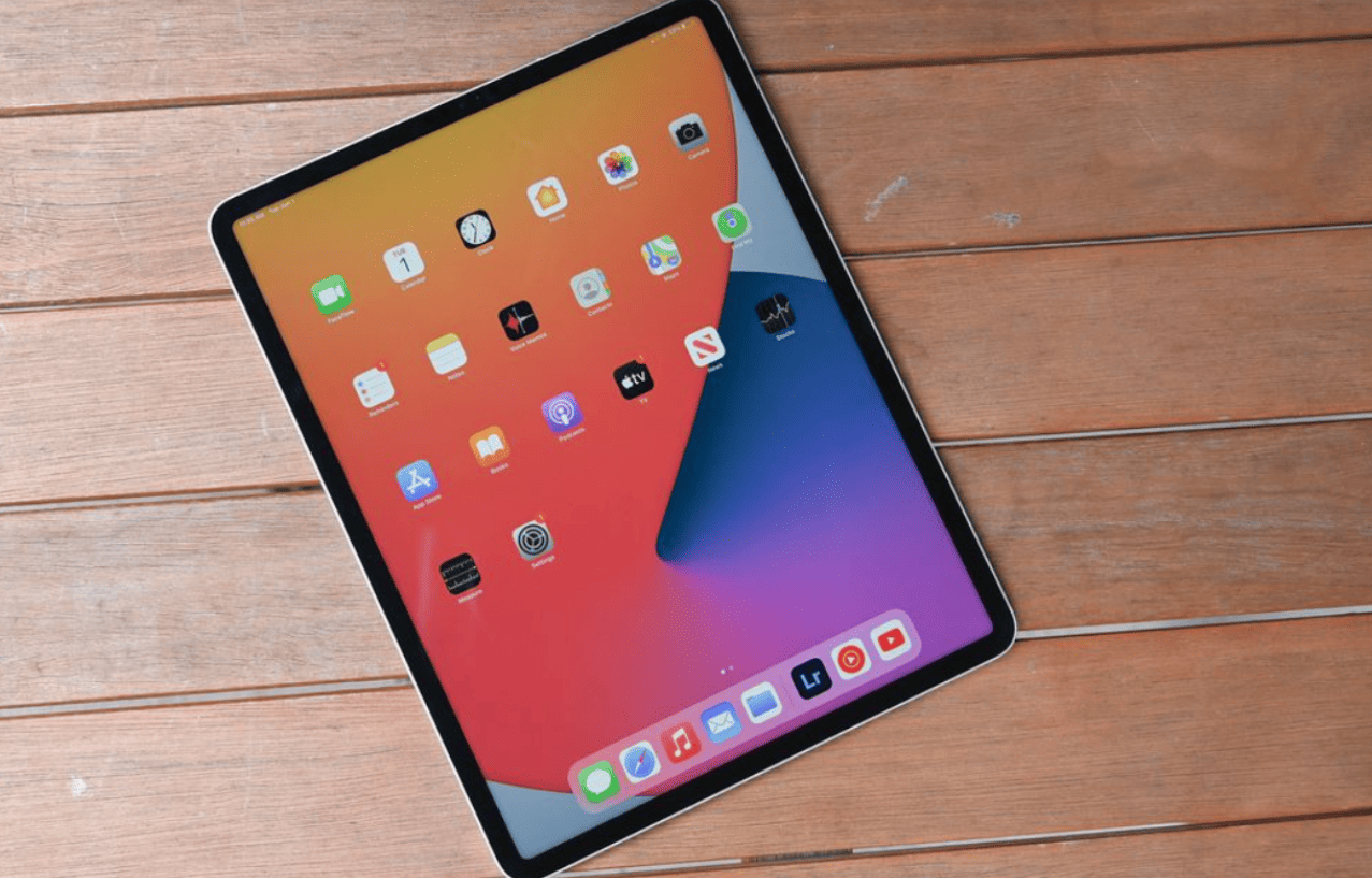 iPad 11th Generation: Release Date and Upgrades