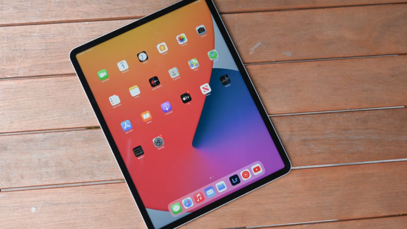 iPad 11th Generation: Release Date and Upgrades