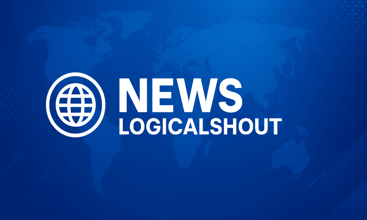 News Logicalshout: Your Guide to Smart News Consumption in the Digital Era