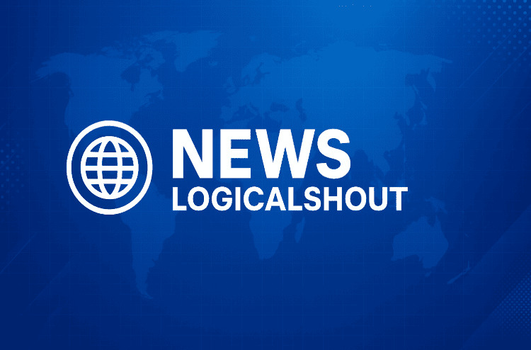 News Logicalshout: Your Guide to Smart News Consumption in the Digital Era