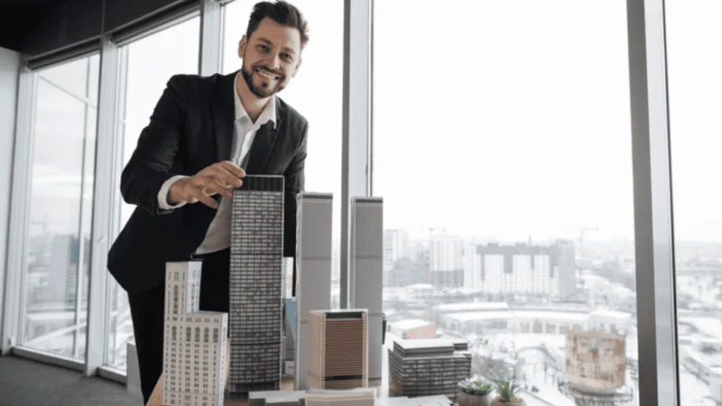 Pedrovazpaulo Real Estate Investment: Smart Guide for 2025