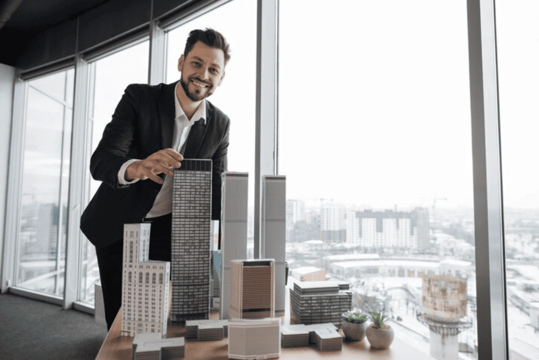 Pedrovazpaulo Real Estate Investment: Smart Guide for 2025