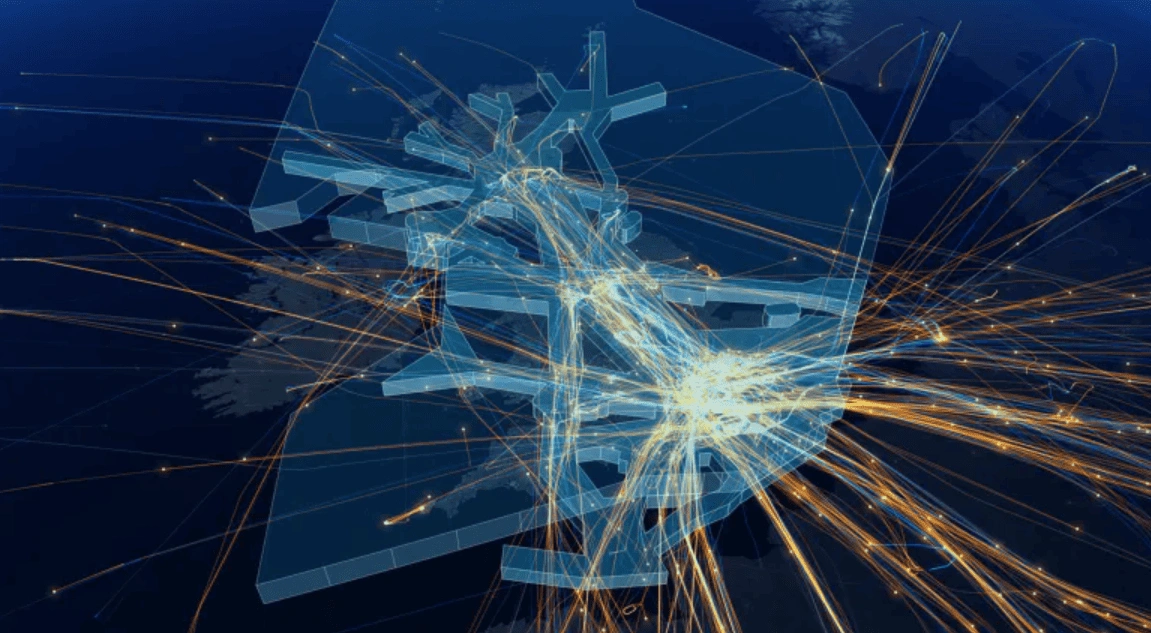 Zopalno Number Flight: How to Track Flights and Get Real-Time Updates