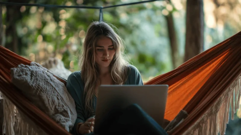 Anywherestory Net: Your Gateway to Exploring Incredible Stories from Around the World