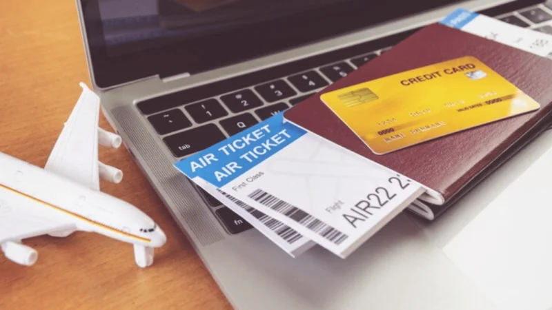 Discover the Secret to Cheaper Flights with Discount Code Ttweakairline