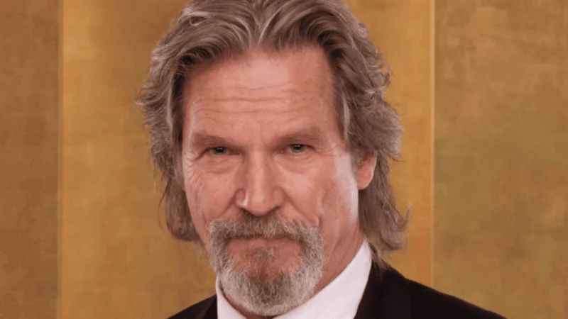 Garrett Myles Bridges: The Heartbreaking Hollywood Story
