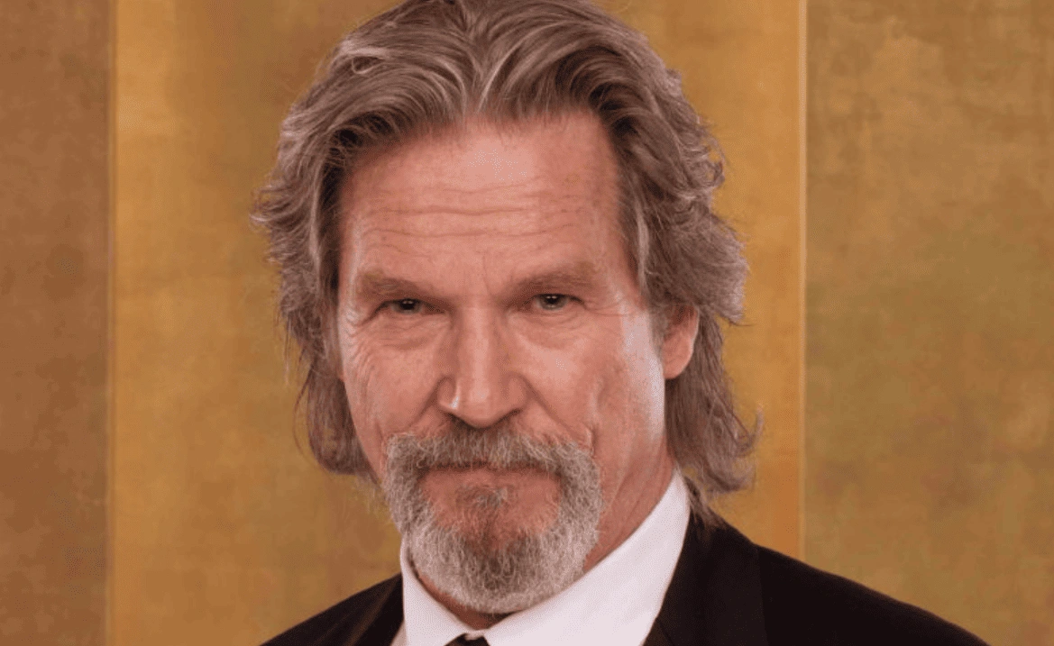 Garrett Myles Bridges: The Heartbreaking Hollywood Story