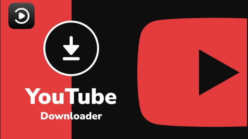 Is Using a YouTube Video Downloader Safe? A Complete Guide for Secure and Legal Video Downloads